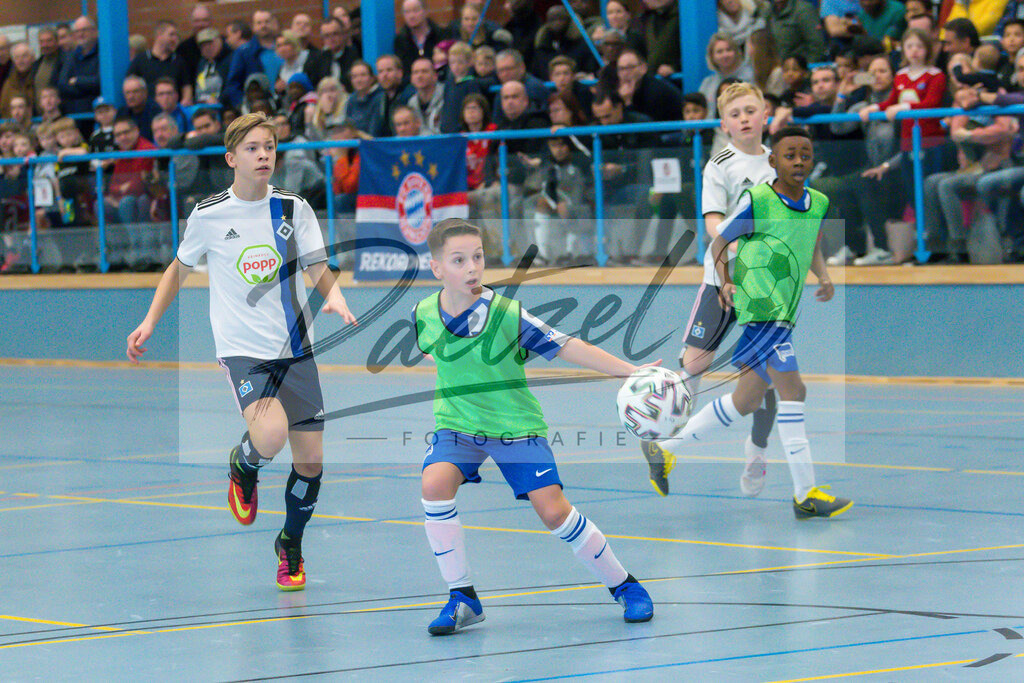 20200118_U12VGH_0143 | Fußball, D-Jugend:   beim VGH U12-Cup am 18.01.2020 in der Waldsporthalle Schledehausen in Schledehausen, Deutschland.(Foto von Nico Paetzel) - Realisiert mit Pictrs.com