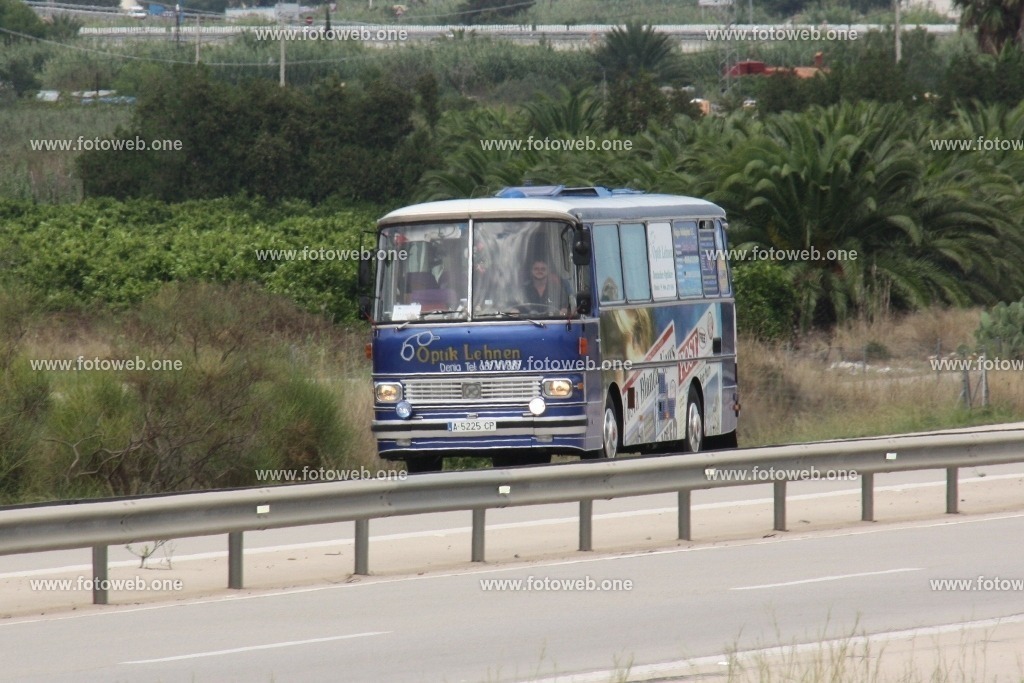 IMG_4731A | spanien-rundfahrten im umgebauten Wohnmobil mit dem Setra S110 - Realisiert mit Pictrs.com