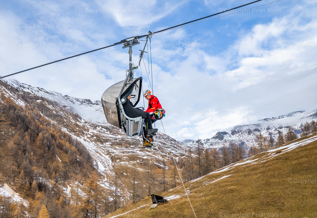 Fotos Bergeübung 2021-5 | piet_flosse