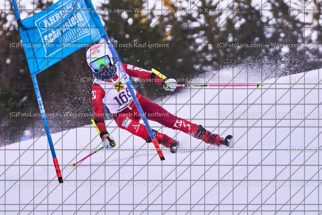 ALP6546_LM-der-Schulen_RTL_Hopfgartner Sarah | Hochzeitsfotograf mit dem Blick für´s Wesentliche, Firmung, Erstkommunion, Firmenfeiern, Sportfotoservice, Reproduktionen, Konzertfotografie, Pressefotografie, Luftbildfotografie, Innenarchitektur, Werbefotografie, Sponsoren-Livebildfotografie.