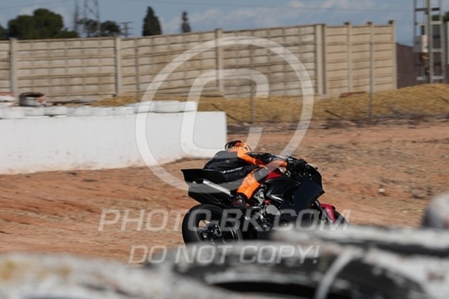 2024_03_16_PBK_13842 | Sportfotografie; SlowMotion; Video; Rennstrecke; Hafeneger; Speer; Racing; RSE; BMW; CBO; Trackday; Motorsportarena; Hockenheimring; Brno; Most; Barcelona; Valencia