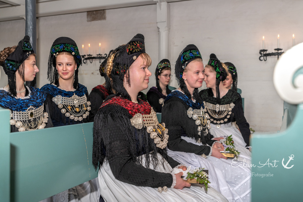 EAF_9393 | Eilun-Art-Fotografie Levke Martens, ihre Fotografin für Immobilien- und Landschaftsfotografie auf Föhr, Föhrer Motive als Poster, Leinwand, hinter Acrylglas oder stelle dir deinen eigenen Monatskalender zusammen, mit nur einem Klick