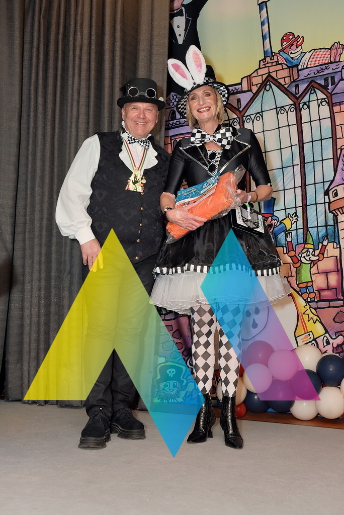 TOM_4626 | Eventfotografie