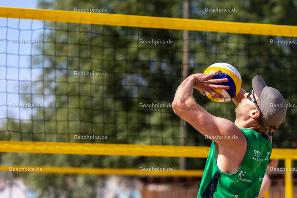 2023-00068726-A+-Turnier-BeachMitte |  13.05.2023; Berlin Foto: Gerold Rebsch - www.beachpics.de
