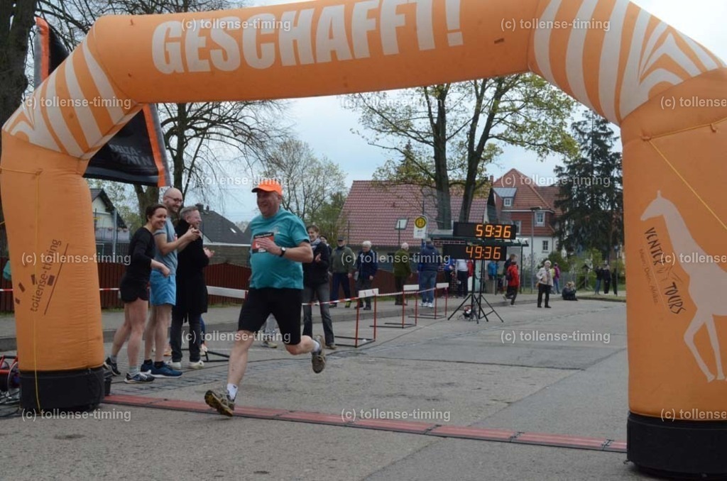TTT_3424 | Foto | tollense-timing - Realisiert mit Pictrs.com