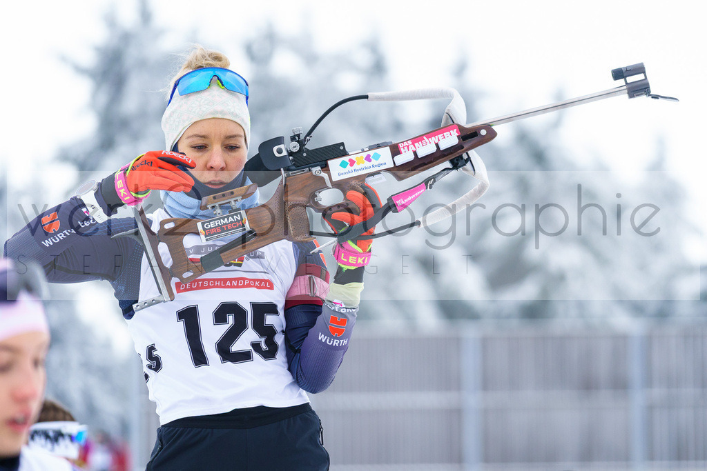DP Oberwiesenthal | Alpencup/DP Deutschlandpokal in Oberwiesenthal am 15.-17.12.2023
