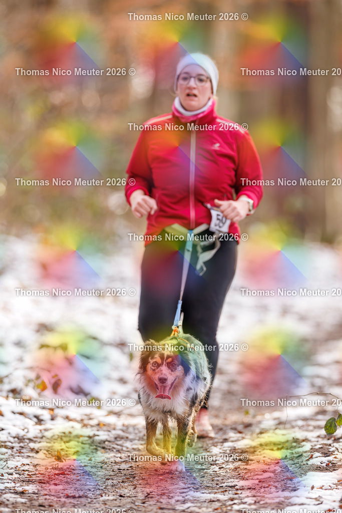 Thomas_Nico_Meuter(C)_223A9094 | Bild von Thomas Nico Meuter - Realisiert mit Pictrs.com