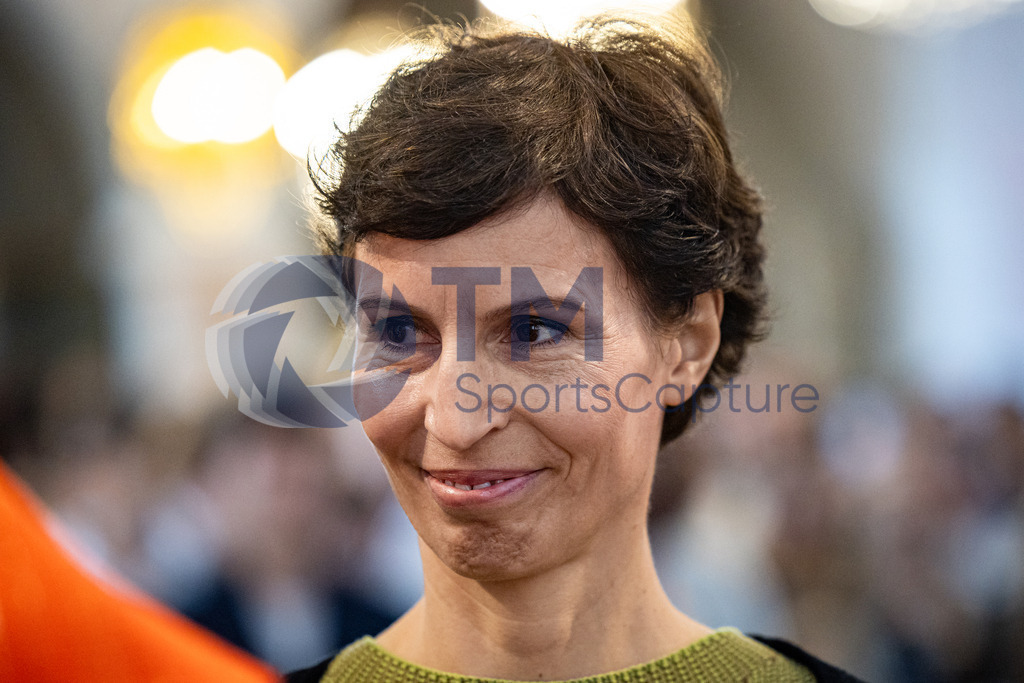 RR5M7063 | Firmung Dom Klagenfurt 8.6.24