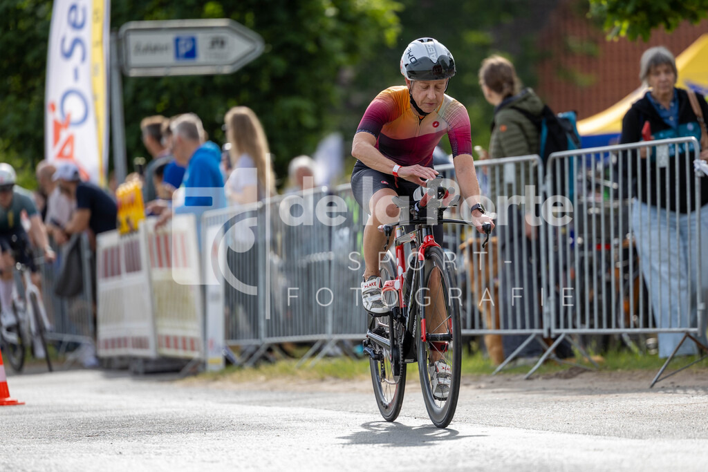 4P6A2112 | immodelaporte-sportfotos - Realisiert mit Pictrs.com