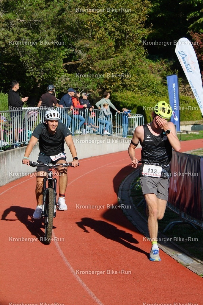 IMG_4783 | Kronberger Bike+Run - Realisiert mit Pictrs.com