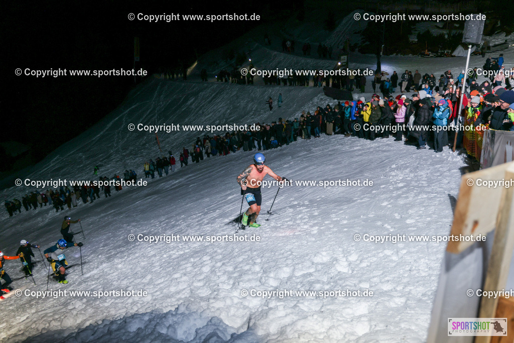 007A9309 | Rund um das Thema Sport-Event-Fotografie & individuelle Teilnehmerfotos. Jeder Teilnehmer wird fotografiert.