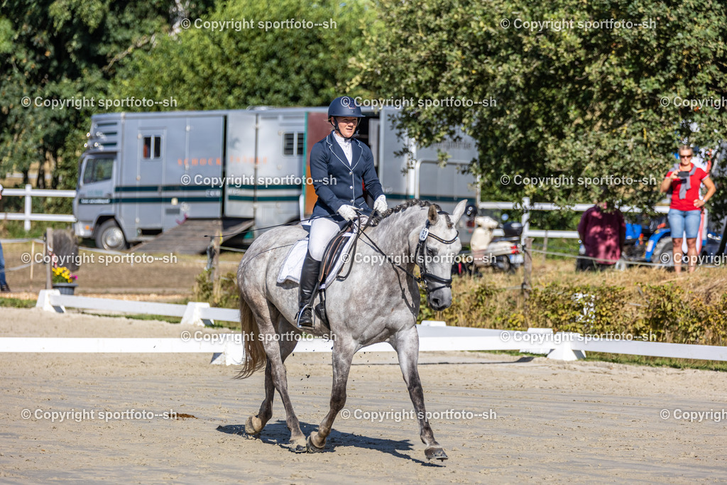 240901-VW-IS6A5086 | Sportfoto SH - Realisiert mit Pictrs.com