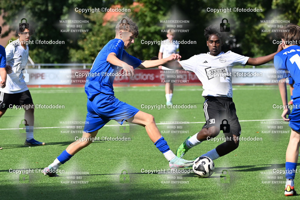 DSC_9545 | fotododen.de präsentiert ein umfangreiches Sportfoto Archiv mit Aufnahmen aus verschiedenen Sportarten im Raum Ostfriesland.