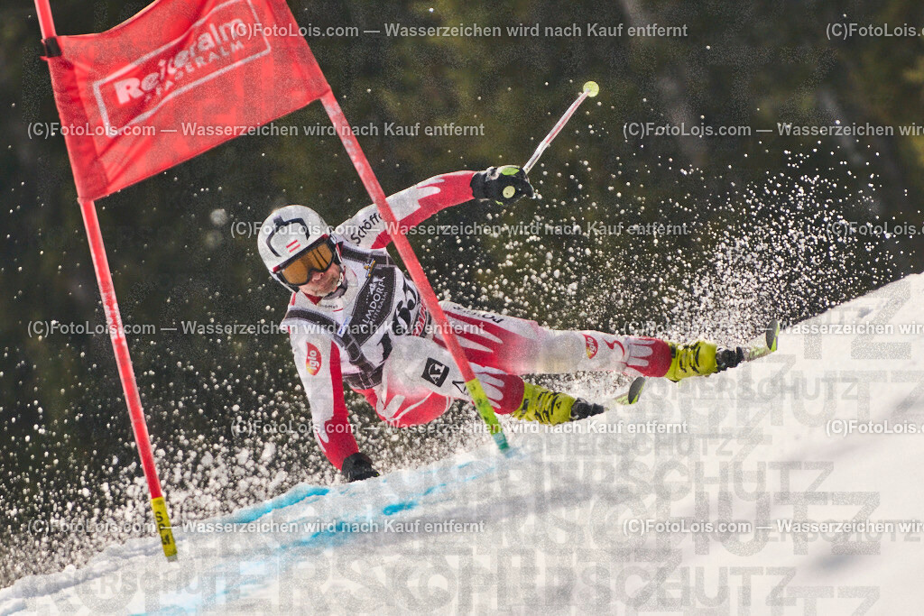 ALP2103_steir-MASTERS-Meistersch-SG_Reiteralm_LENGL Florian | MASTERS-LM-Super-G Steiermark mit Wiener-LM auf der Reiteralm am Fr 28. März 2025.                         Veranstalter: Steirischer Skiverband (5000)Durchführender Verein: WSV Pichl-Reiteralm (5083)