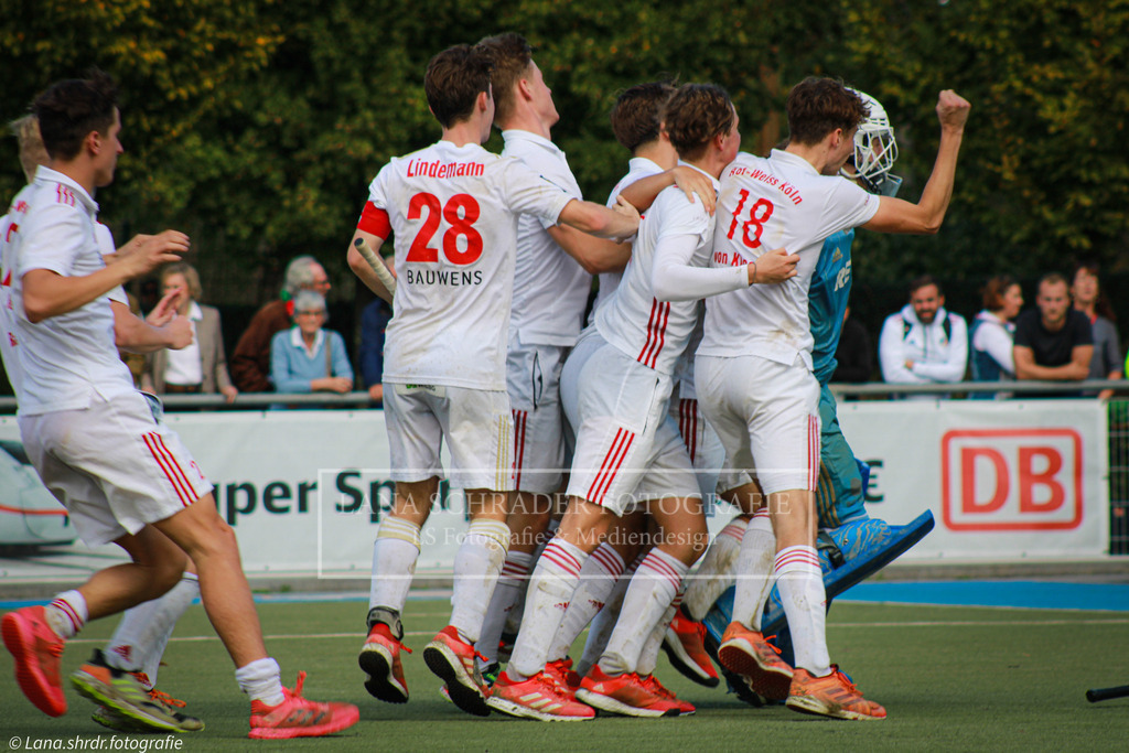 MU18 DM22 ZWR FINALE RWK-HW 16.10.22-09 | lanaschraderfotografie - Realisiert mit Pictrs.com