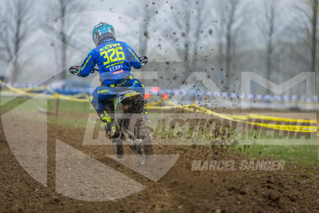 FAM_4674 | fullactionmedia-shop