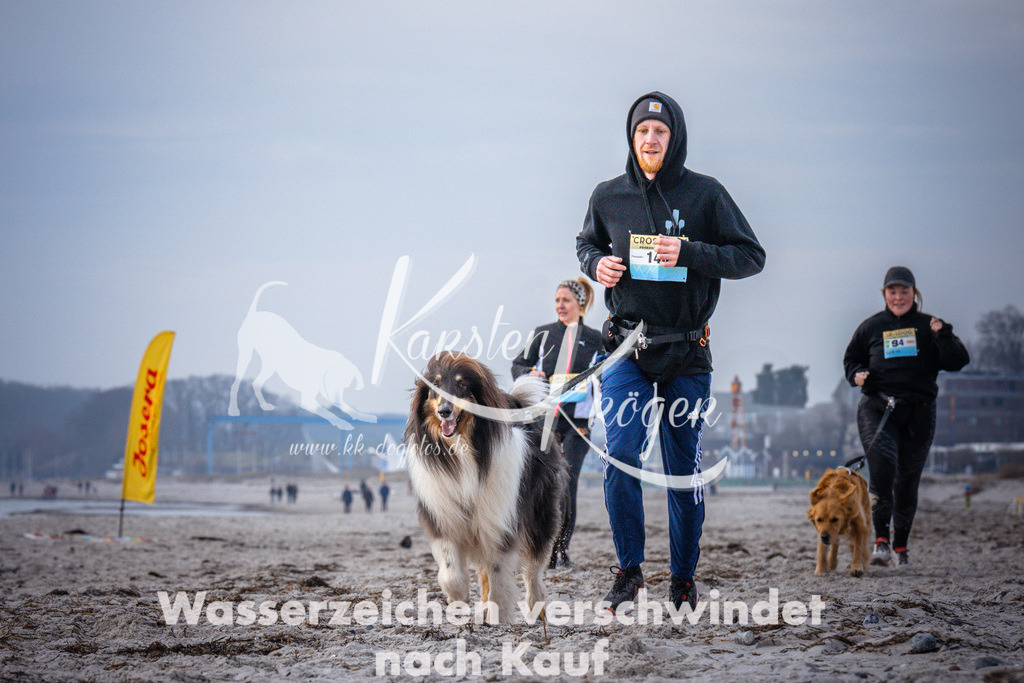 1034_ZZ95352 | kk-dogfotos