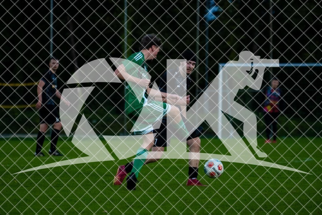 OKS00288 | OK.Sportfotografie - Realisiert mit Pictrs.com