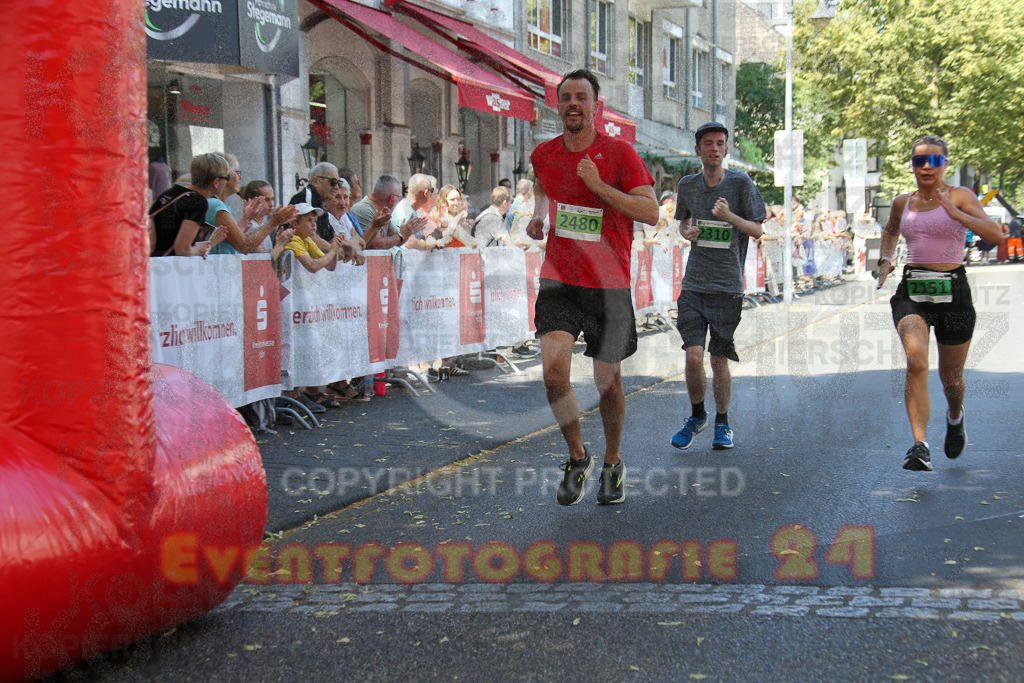 250621_1159_EX1_4507 | Sportfotografie im Rhein-Sieg Kreis, Köln, Bonn, NRW, Rheinland Pfalz, Hessen, etc. Unser Tätigkeitsfeld umfasst den Laufsport vom Volkslauf über den Marathon, Duathlon, Triathon bis zum Ultralauf wie Kölnpfad Ultra oder Schindertrail.