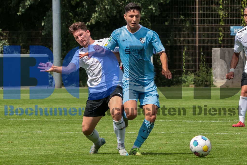 SES_BO2VDV20250729-48 | bond - Realisiert mit Pictrs.com