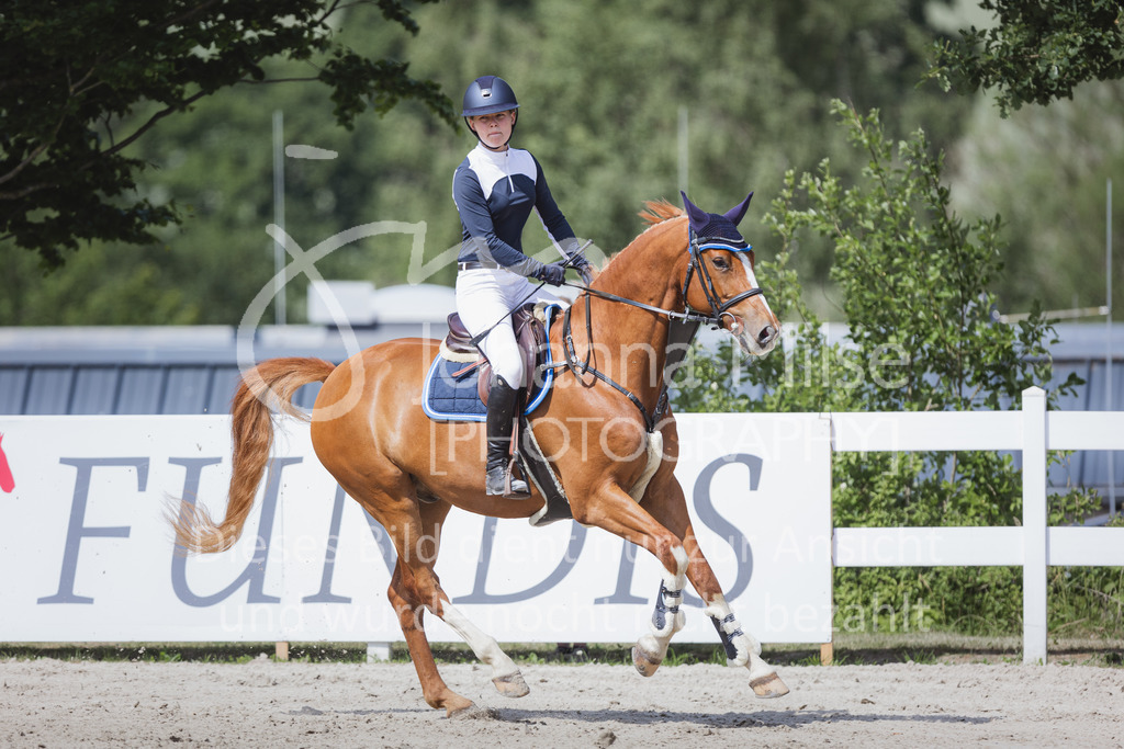 220619_Warstein_A2-Spr-245 | Warsteiner Outdoors
Springprüfung Kl. A**
19.06.2022