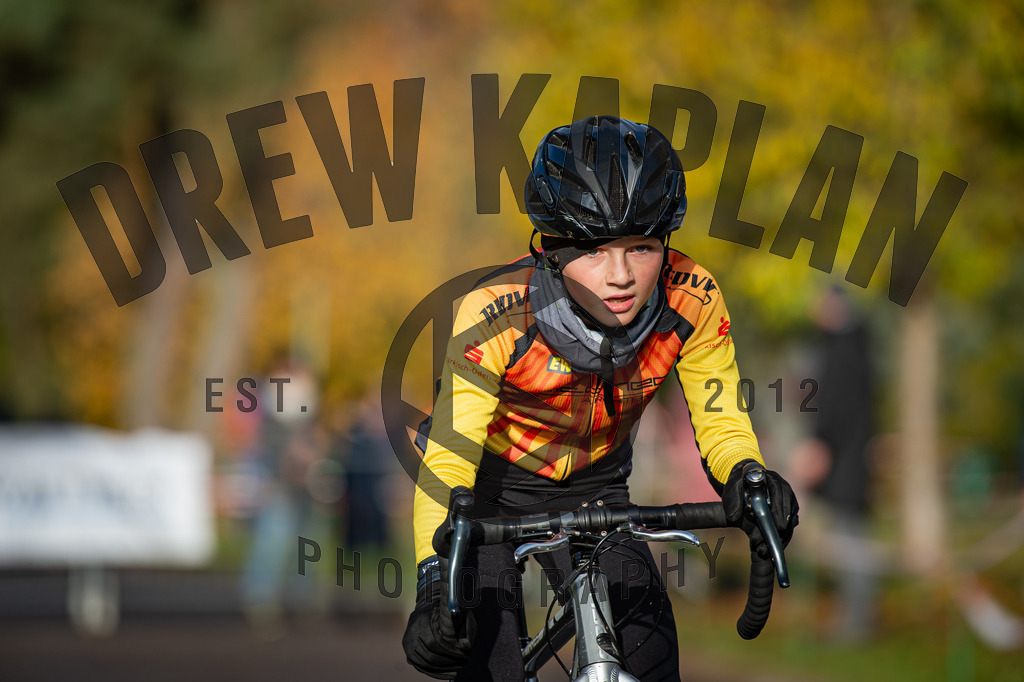 DKP-7194 | Drew Kaplan Photography