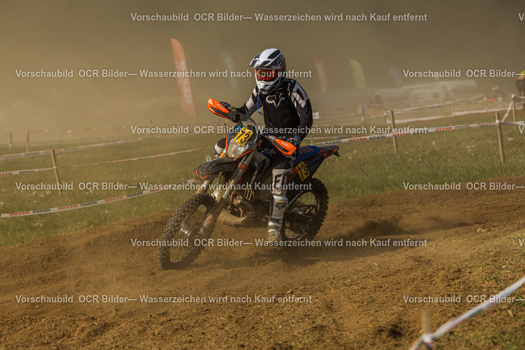 GCC Venusberg Samstag R6-8239 | OCR Bilder Fotograf Eisenach Michael Schröder
