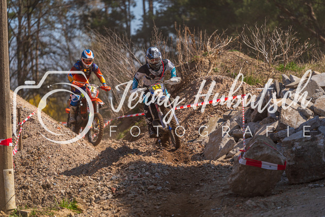 JHF.BlockNDuro.Torgau.257 | jennyhubatsch-endurofotografie