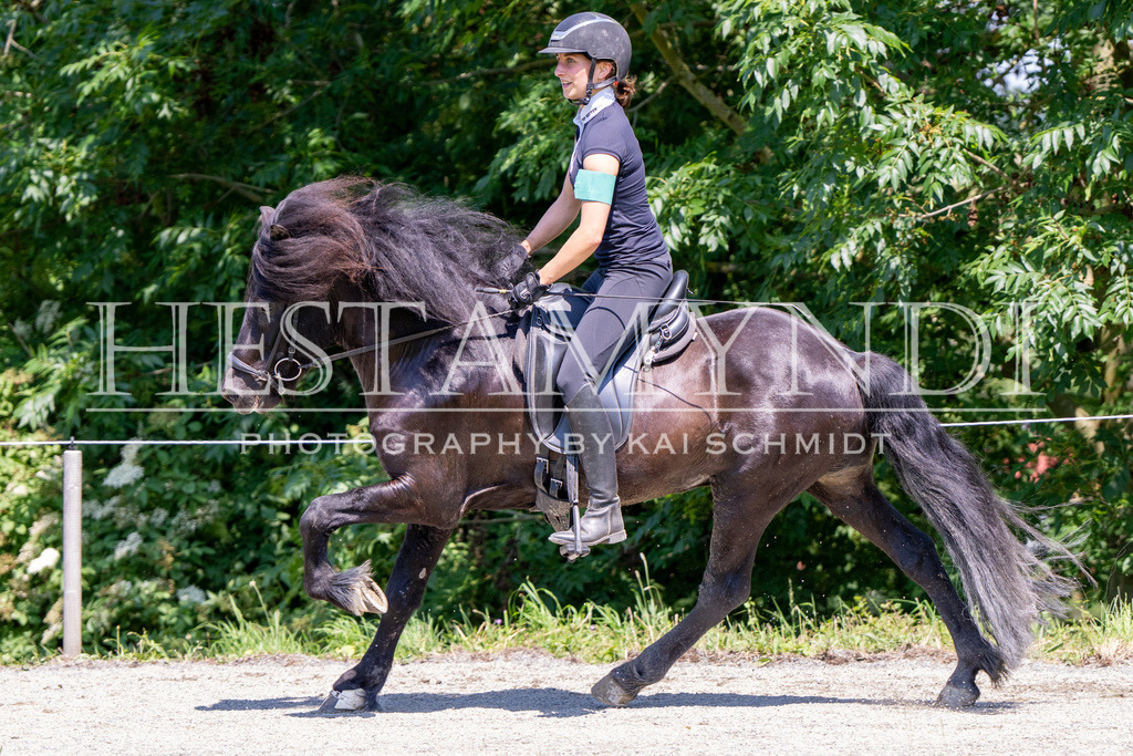 KAI04561 | Ihr sucht einen Fotografen für eure nächste OSI? Ich begleite auch euer Turnier für Islandpferde fotografisch.  - Realisiert mit Pictrs.com
