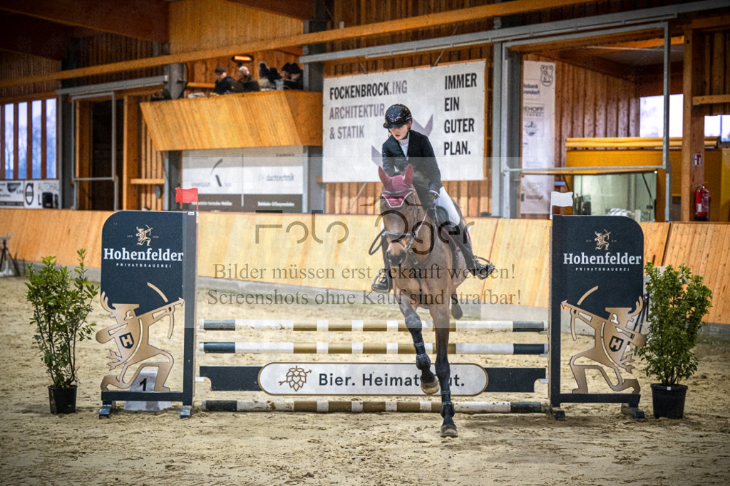 DOS_0343 | Entdecke hochwertige Reitturnierfotos von Foto Oger. Professionell, emotional und authentisch – jetzt Lieblingsmomente im Shop bestellen.Deutschlandweite Turnierfotografie. - Realisiert mit Pictrs.com