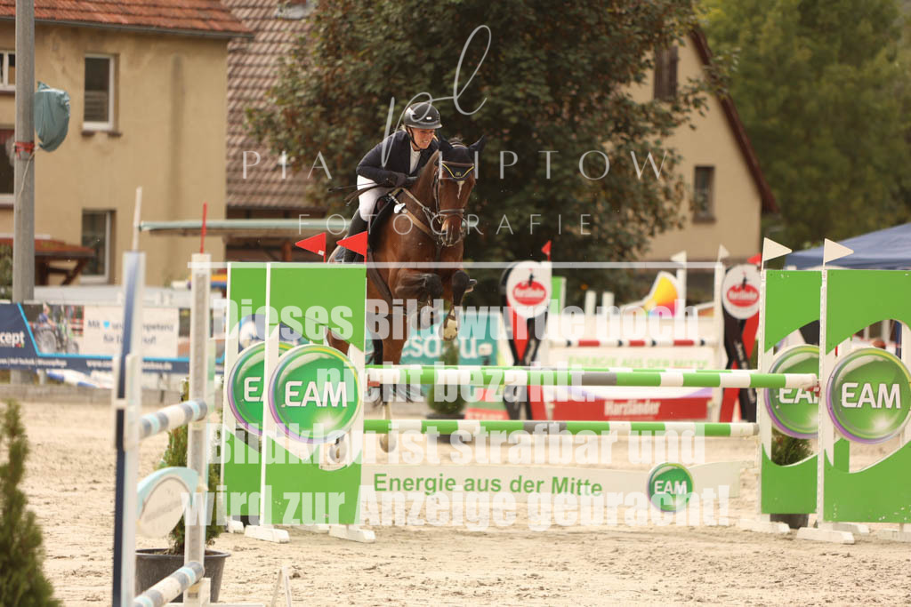 IMGS9797 | pl-fotografie