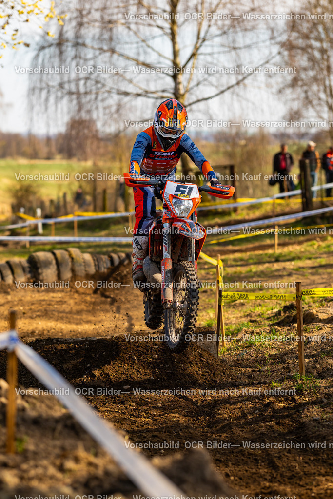 DEM Dahlen 2026 Sonntag R6-3143 | OCR Bilder Fotograf Eisenach Michael Schröder