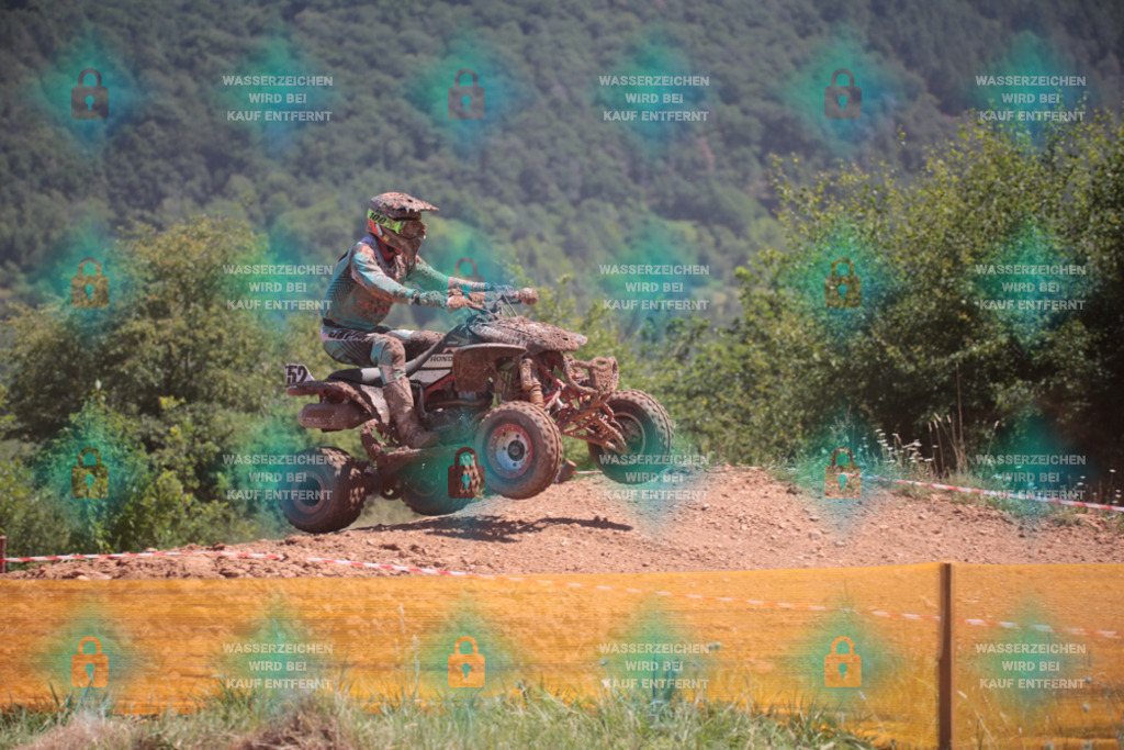 _HP_3696_1000o | HetPix, HetPix Fotodesign, Fotografie, Fotodesign, Webshop, Sportfotografie, Portraitfotografie, Onlineshop, Sportfotografie, Polch, Motorsportfotografie, Eventfotografie