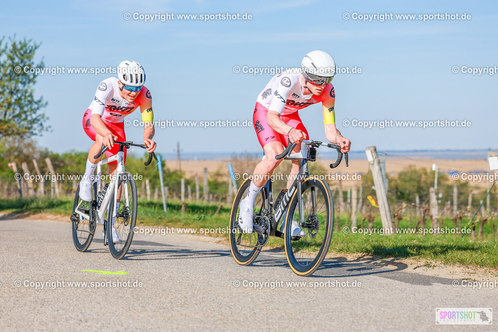 824_AR6_8417 | Neusiedlersee Radmarathon 2026@sportshot_your_pictrs #yourpictures#roadtowm2029 #nrm #neusiedlerseeradmarathon #neusiedlersee #neusiedlerseetourismus #burgenland #mörbisch #nrm26 #burgenlandtourismus #voglundco #poweredbyburgenlandtourismus #radsport #rad #marathon #ucigranfondo #visitburgenland #ucigranfondoworldseries