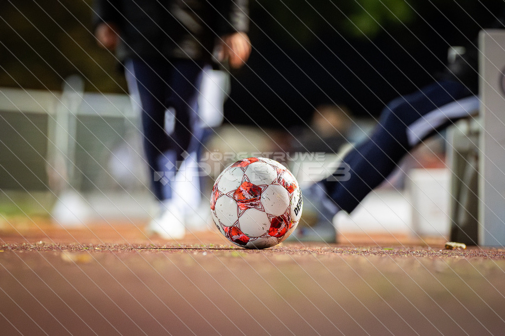 20251017_Picselweb-Fotografie_1R3_2318 | Dein Fotograf aus dem Landkreis Stade für Sport und Events - Realisiert mit Pictrs.com