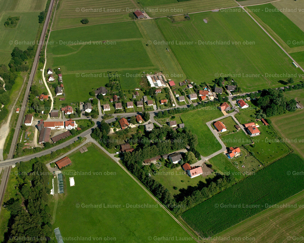 2403804 | Mödishofen