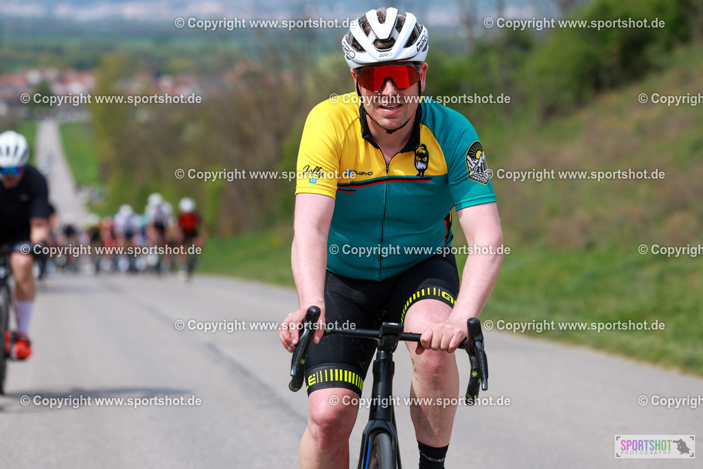 688_AR6_0636 | Neusiedlersee Radmarathon 2026@sportshot_your_pictrs #yourpictures#roadtowm2029 #nrm #neusiedlerseeradmarathon #neusiedlersee #neusiedlerseetourismus #burgenland #mörbisch #nrm26 #burgenlandtourismus #voglundco #poweredbyburgenlandtourismus #radsport #rad #marathon #ucigranfondo #visitburgenland #ucigranfondoworldseries