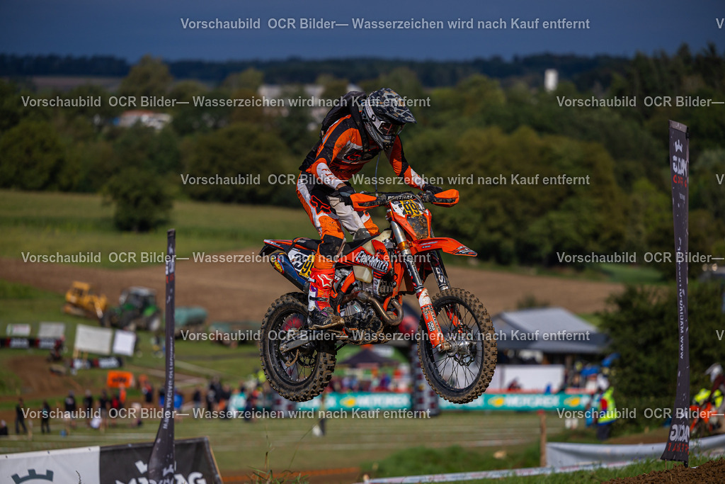 GCC Schlefflenz Samstag R6-1261 | OCR Bilder Fotograf Eisenach Michael Schröder
