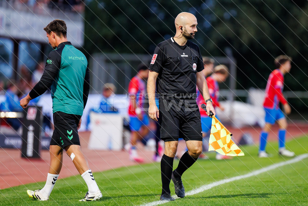 20260826_Picselweb-Fotografie_1R1_1005 | Dein Fotograf aus dem Landkreis Stade für Sport und Events - Realisiert mit Pictrs.com
