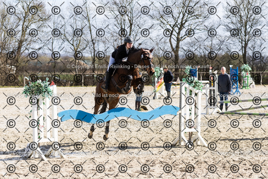 CL5A8139 | Emilia Reinking Fotografie - Realisiert mit Pictrs.com