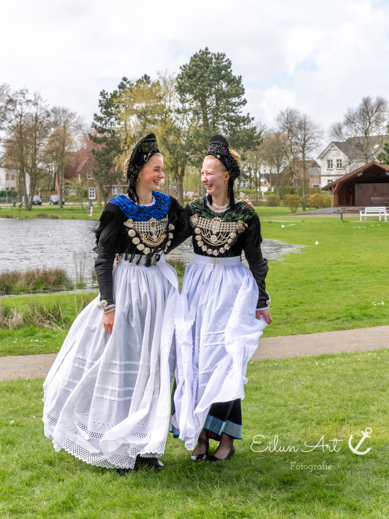 20240414-EAF_5129 | Eilun-Art-Fotografie Levke Martens, ihre Fotografin für Immobilien- und Landschaftsfotografie auf Föhr, Föhrer Motive als Poster, Leinwand, hinter Acrylglas oder stelle dir deinen eigenen Monatskalender zusammen, mit nur einem Klick