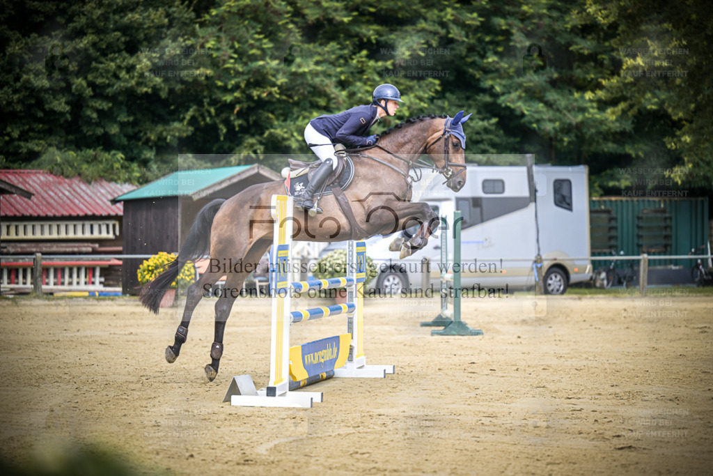 DOS_4848 | Entdecke hochwertige Reitturnierfotos von Foto Oger. Professionell, emotional und authentisch – jetzt Lieblingsmomente im Shop bestellen. - Realisiert mit Pictrs.com