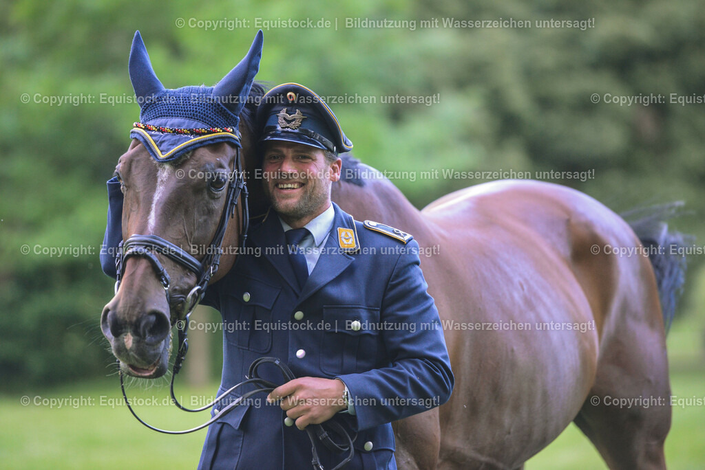 TS_20190608_Andreas_Ostholt_0009 | Foto: Thomas Hartig