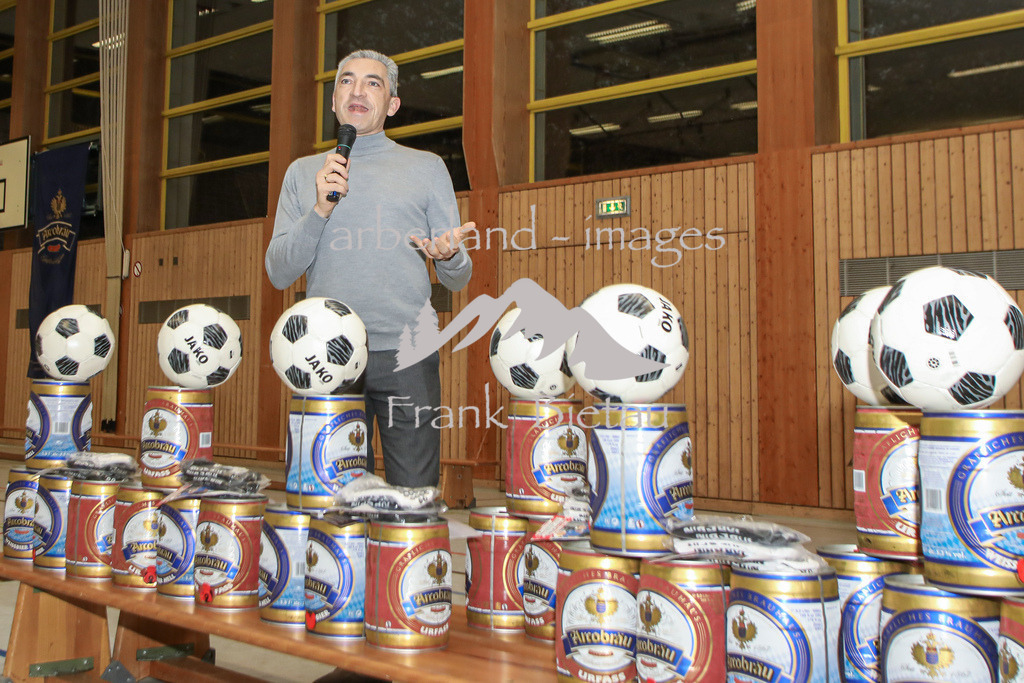 OE7A0096 | Medien- Sport- Entertainmentfotos