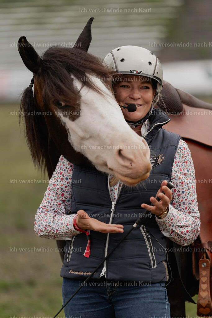 Showprogramm-96 | working equitationturnier fotograf videograf stoibphotography marixx film working equitation deutschland reitsport turnierfotografie eventfotografie equestrian events