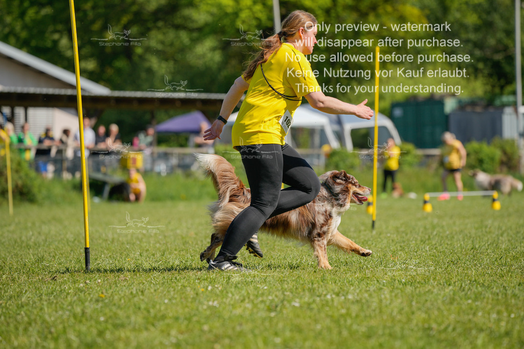 So_VK3Läufe-124 | stephaniefillaphotographie - Realisiert mit Pictrs.com