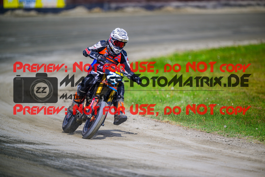 MaZZes_Fotomatrix_20250503_6007705_2038-2 | ROOKIES