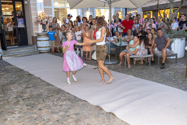 Sommereinkaufsnacht | Bildershop von pixelworld.at - Realisiert mit Pictrs.com