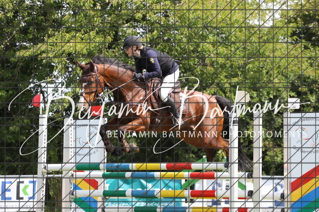 IMG_7335 | Benjamin Bartmann Photomoments