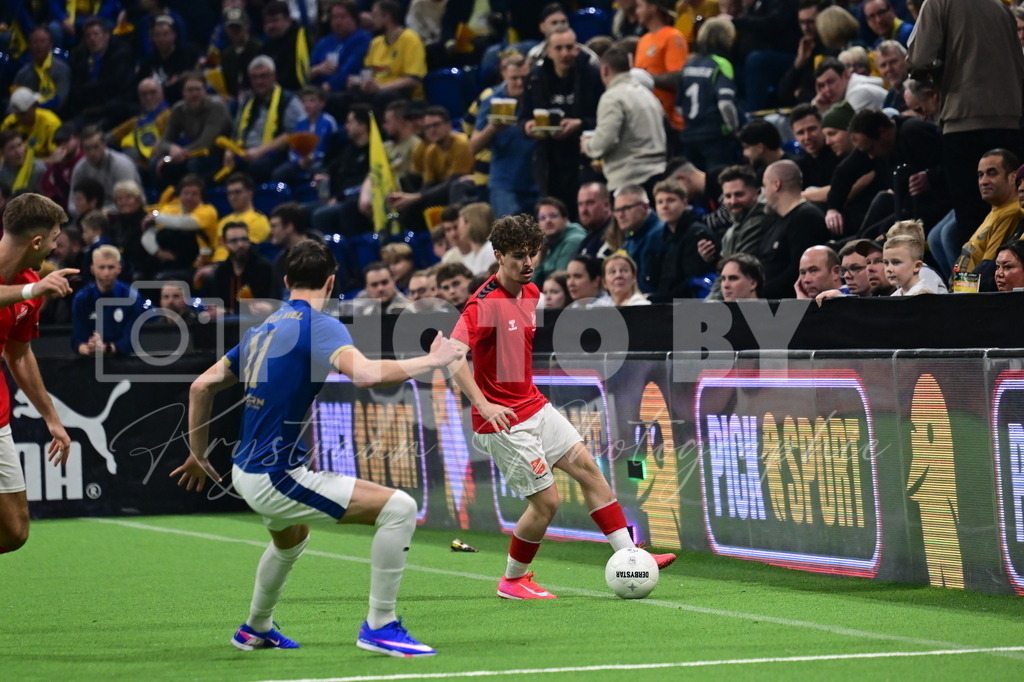 K10_1516 | Krystjaan Photography